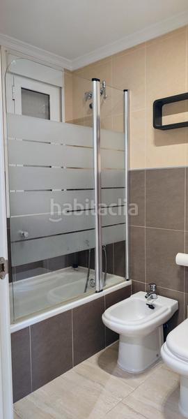 Foto 5d8a1fdd-71b9-40af-8bc0-03b1b62847e4. Appartamento con parcheggio in Purchena