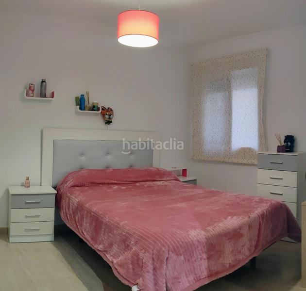 Foto 7744253a-ffbf-4767-a515-640e542ee3e2. Appartamento con parcheggio in Purchena