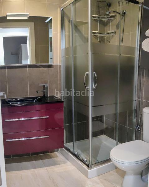 Foto 913ac03d-d642-4919-a8d2-a8fdf8d67b1c. Appartamento con parcheggio in Purchena