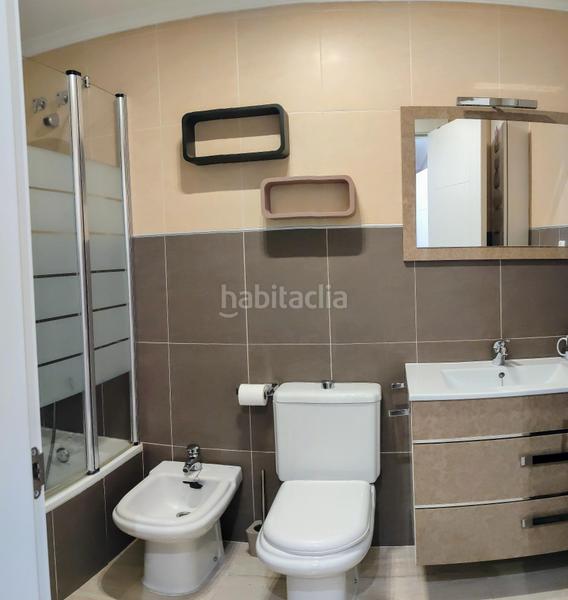 Foto 92c62600-6f6c-4723-949a-e1c36f1365e4. Appartamento con parcheggio in Purchena