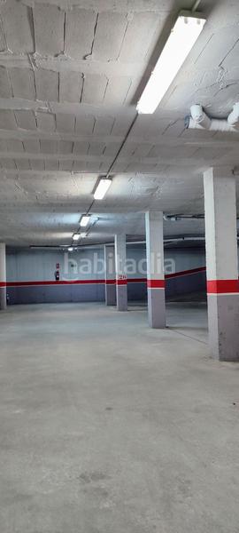 Foto b36433b8-f51d-4c3a-b182-85a1b4e4e414. Appartamento con parcheggio in Purchena