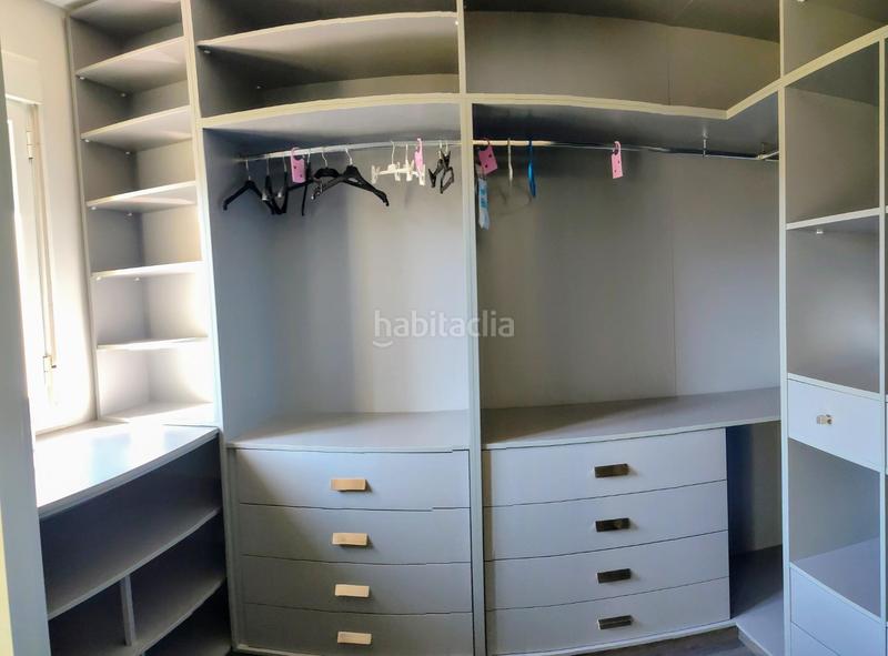 Foto c622924d-9acd-4d9f-8be4-1701c5dce508. Appartamento con parcheggio in Purchena