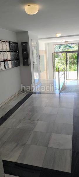 Foto d27138b8-e733-43ff-8ba9-35a3d8796844. Appartamento con parcheggio in Purchena