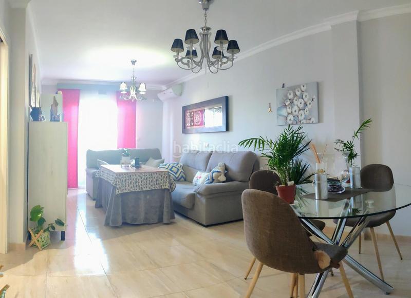 Foto e845e354-33a4-491e-9afd-ece85247e729. Appartamento con parcheggio in Purchena