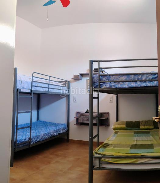 Foto 2fda502b-b220-4e85-89c8-a08ab2e7e710. Casa in Macael