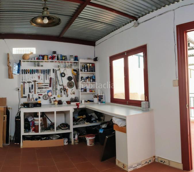 Foto 617ad590-6259-4be7-8394-10e7b687d924. Casa in Macael