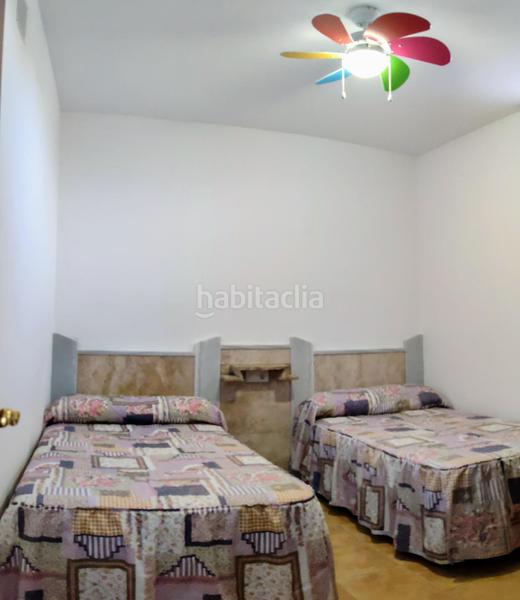 Foto 784c9200-4271-46bd-aa9a-8d424b441eeb. Casa in Macael