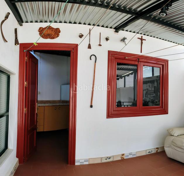 Foto a57d3a84-2062-45c2-a473-d0bff329cb52. Casa in Macael