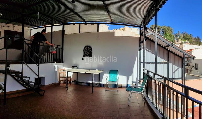 Foto aba38090-d5b4-459b-99dd-94f429a7d4a3. Casa in Macael