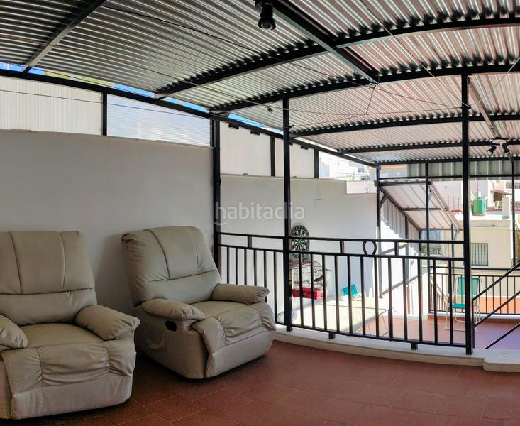 Foto f7597c2b-6a25-4a93-8067-679bc7e96b6f. Casa in Macael