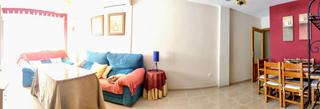 Pis a Olula del Río. Olula del río  almería .  venta de piso de 3 habitaciones con as