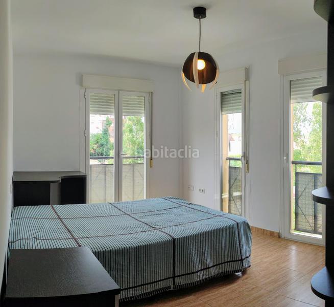 Foto 094983e8-af79-4ccf-856d-aa8b30124927. Pis amb aparcament a Olula del Río