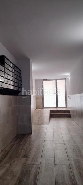 Foto 0df56bf5-9c89-4ed6-bf6b-91ce27f8f9ac. Pis amb aparcament a Olula del Río