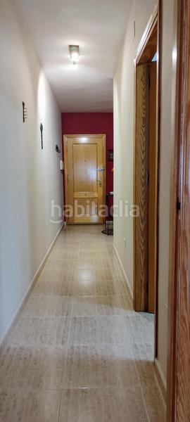 Foto 319ddf04-0e72-4e2f-b337-acf345396044. Pis amb aparcament a Olula del Río