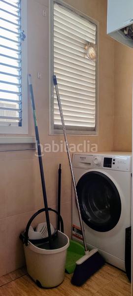 Foto 36b3cbf7-d21a-48c7-ac72-5bf341558aaf. Pis amb aparcament a Olula del Río