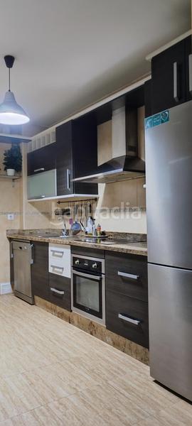 Foto 39f2d83a-9b5d-4e85-bec2-499fe8f79650. Pis amb aparcament a Olula del Río