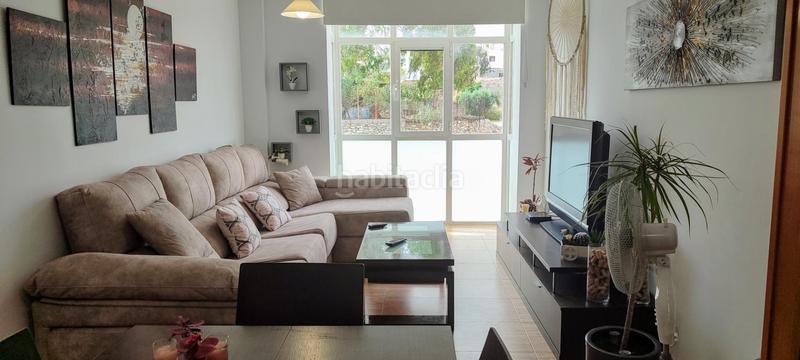 Foto 3c898f8c-961c-4f25-a4af-329f014601c2. Pis amb aparcament a Olula del Río