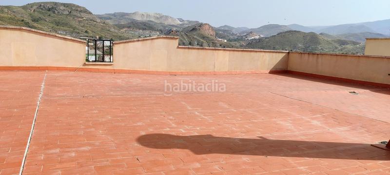 Foto 3e4e274a-40e3-40b0-bfe4-a54486dce9da. Pis amb aparcament a Olula del Río