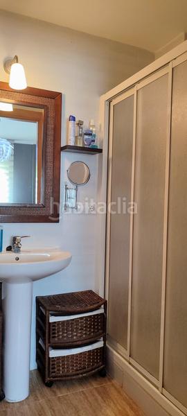 Foto 47aaa322-cac2-4bce-bf84-e2caa50dafd2. Pis amb aparcament a Olula del Río