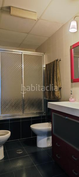 Foto 5bc061e0-a287-41b8-af20-fc87bfa06193. Pis amb aparcament a Olula del Río