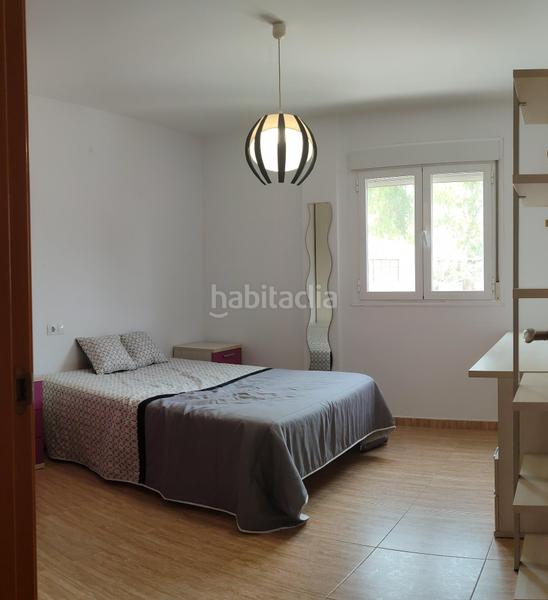 Foto 609aad2c-c9f7-4766-8364-a65677464646. Pis amb aparcament a Olula del Río