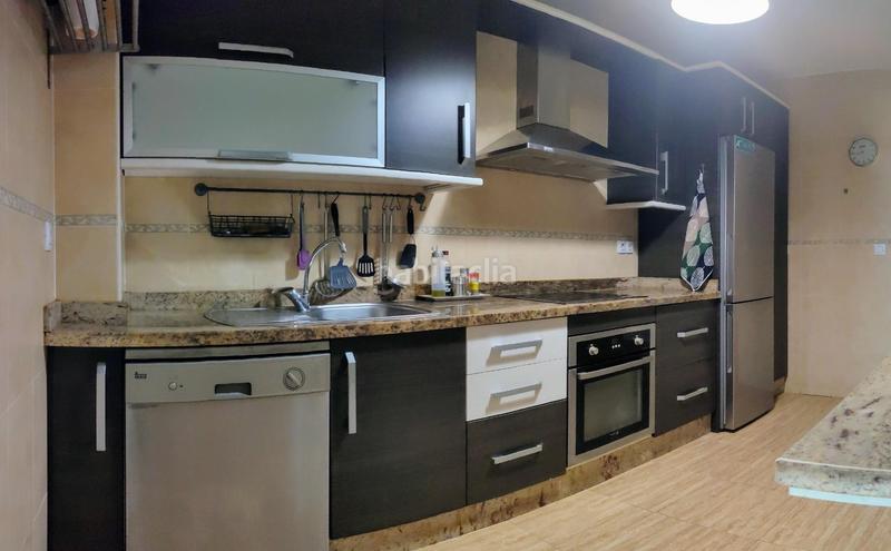 Foto 637e653f-7b2a-42bb-b65a-7aed6678bc29. Pis amb aparcament a Olula del Río