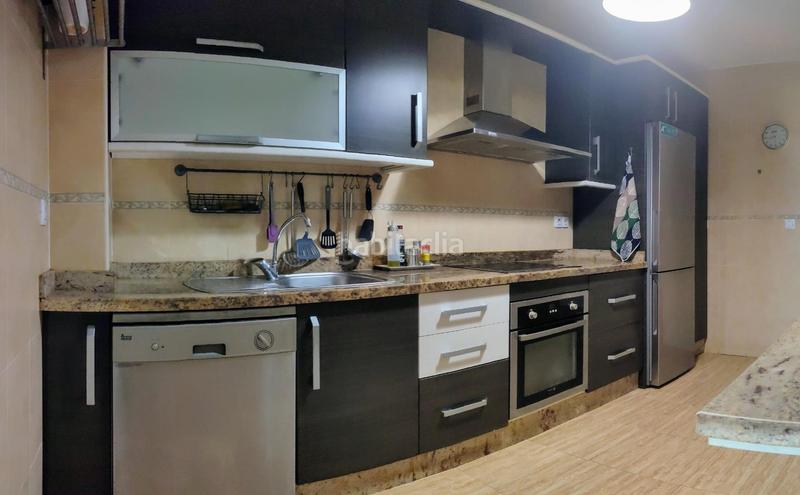 Foto 7428ca3e-3b13-43fd-b665-aa6f7c77b7c3. Pis amb aparcament a Olula del Río