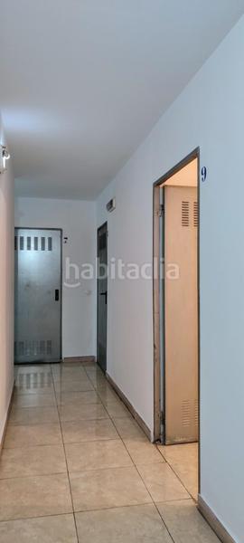 Foto 8ce59126-a30d-43f2-9a05-535b5ec2902e. Pis amb aparcament a Olula del Río