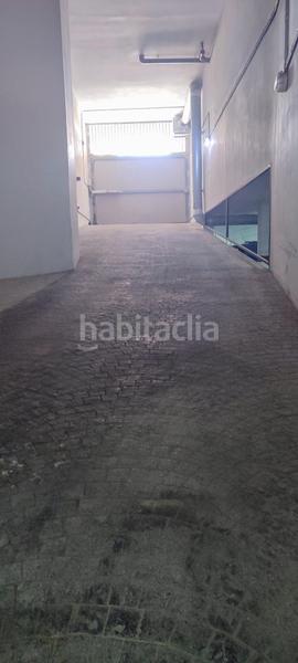 Foto 8d7c56b3-dc89-4aeb-834e-8c4955e884f5. Pis amb aparcament a Olula del Río