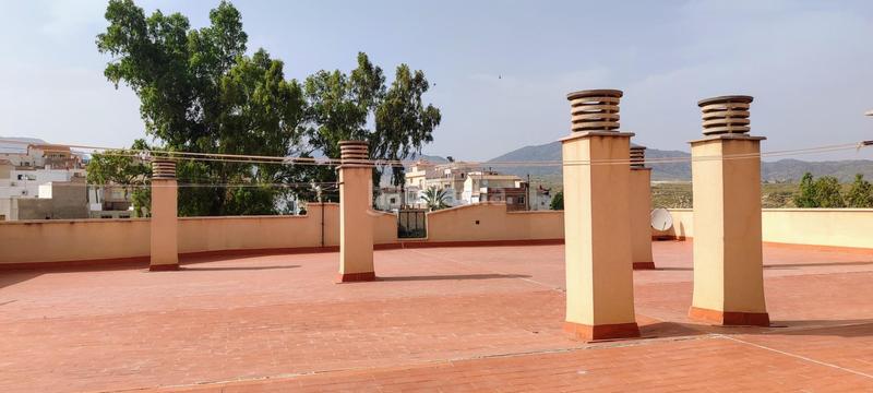 Foto 98ccb808-f9be-4f69-9e13-8187d32da8fa. Pis amb aparcament a Olula del Río