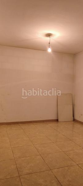 Foto b65dff9e-43b4-4f42-9a14-d4e4ad22a099. Pis amb aparcament a Olula del Río