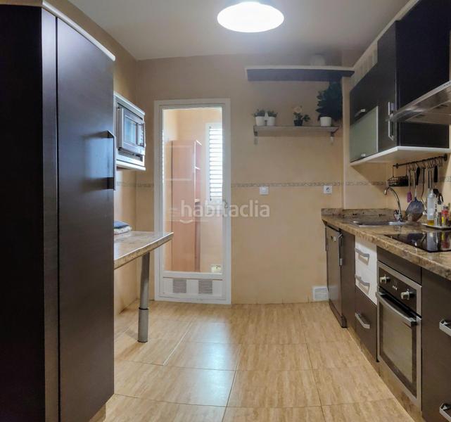 Foto be31ded6-16c2-41c0-b567-3b0e8f677772. Pis amb aparcament a Olula del Río