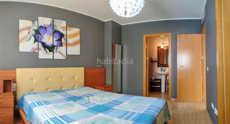 Foto bebb204a-e3ac-4028-9c62-2ce265c6799d. Pis amb aparcament a Olula del Río