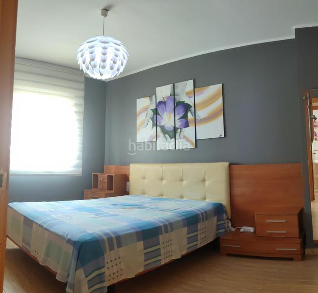 Foto c0cc5be9-c361-45d5-bd30-91165b30db8c. Pis amb aparcament a Olula del Río