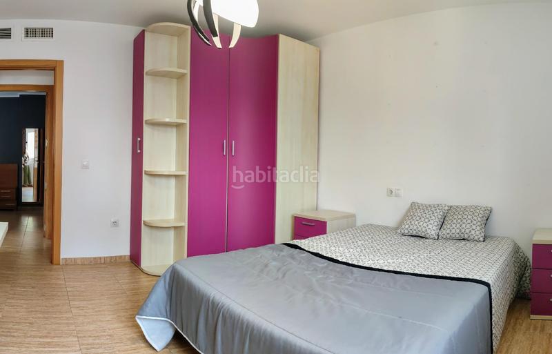 Foto c4c3181d-1983-49a7-9bb9-a537ca76e9ce. Pis amb aparcament a Olula del Río