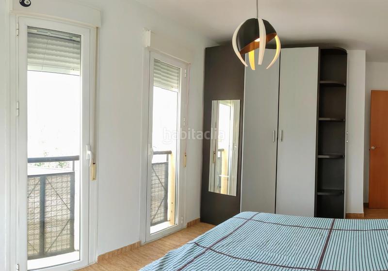 Foto c6b2f6ad-2d06-486e-b731-b7d33cad6637. Pis amb aparcament a Olula del Río