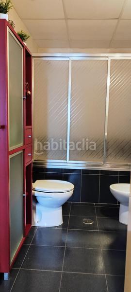 Foto cbfd6b49-c31c-468a-9e11-bf12781c02a2. Pis amb aparcament a Olula del Río