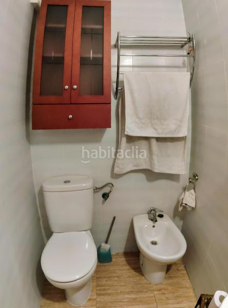 Foto ce754310-c924-40a8-a38e-ac6bd120fcd9. Pis amb aparcament a Olula del Río