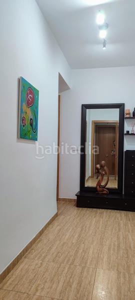 Foto db6b237c-2eec-402c-9ee7-ec377c1a6c14. Pis amb aparcament a Olula del Río