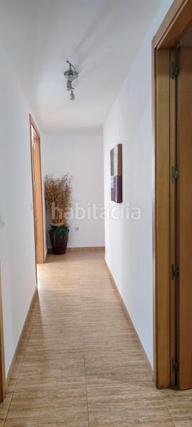 Foto eca1f92f-854a-452d-b6c9-98c14eba6503. Pis amb aparcament a Olula del Río