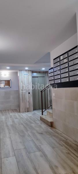 Foto f6d11313-d96f-432b-b8b4-6b526f8ab3ce. Pis amb aparcament a Olula del Río