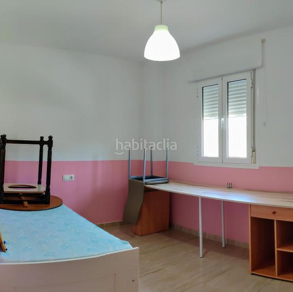 Foto 1b0a3273-4297-4b14-9cda-090f9ffb2d4c. Àtic amb aparcament a Purchena