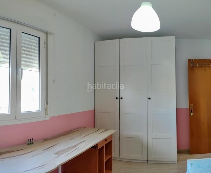 Foto 1b7557b1-7ffc-4fad-adb6-57eb357bed93. Àtic amb aparcament a Purchena