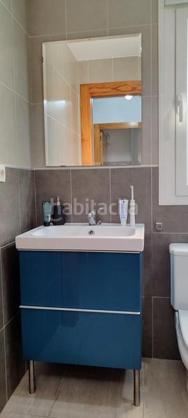 Foto 5cfe5d12-25b1-4053-886f-ea91ae20da7a. Àtic amb aparcament a Purchena