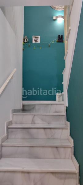 Foto 7c7cbf57-2000-4806-be8b-13c3d3e75a5b. Àtic amb aparcament a Purchena