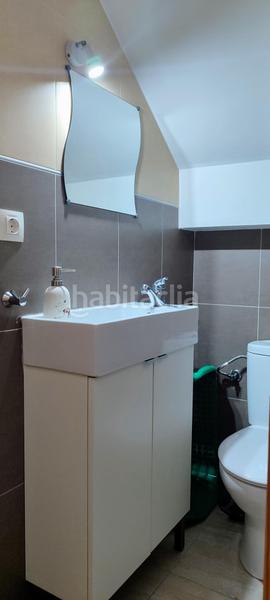 Foto 8c28fd5a-3eee-414b-a0d9-d1de4bb03965. Àtic amb aparcament a Purchena