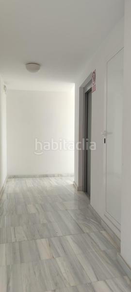 Foto 943053aa-3f62-4ea4-89d3-03e18364026c. Àtic amb aparcament a Purchena