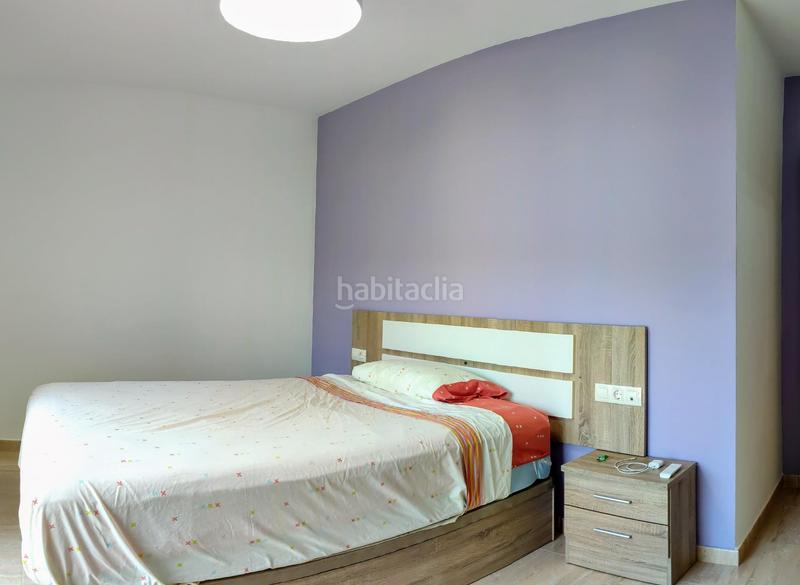 Foto 975f482f-19cc-49a3-8716-475bb51ee1bf. Àtic amb aparcament a Purchena