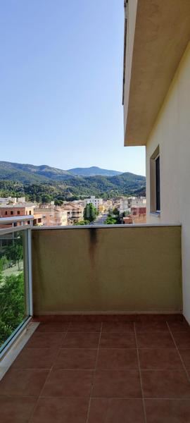 Foto b4264a2a-5d4c-4bdf-afc0-5892404aab92. Àtic amb aparcament a Purchena