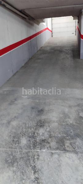 Foto d74ed290-2ab4-4f4b-959e-d053c0779e56. Àtic amb aparcament a Purchena